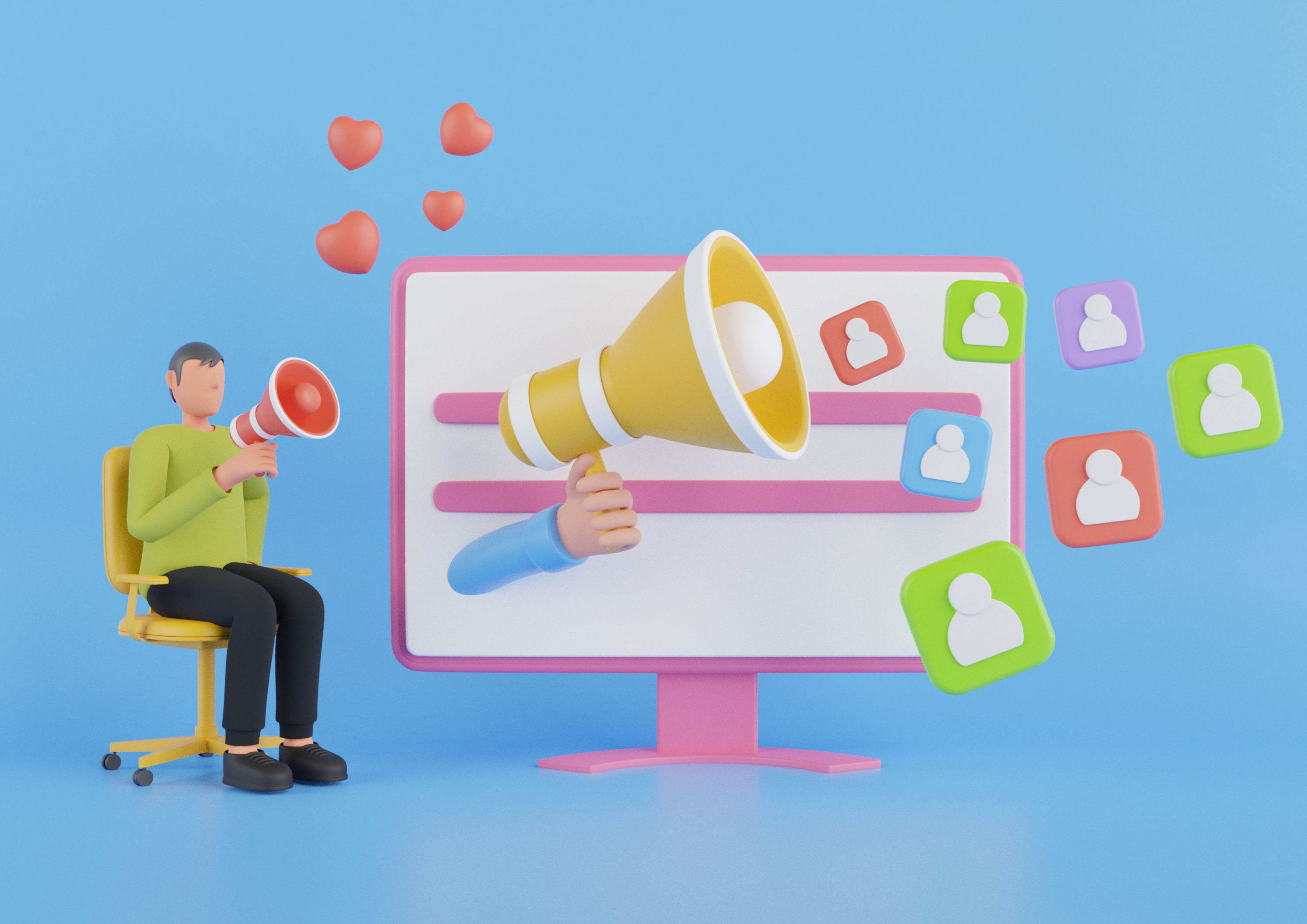 digitalads-castorsoft