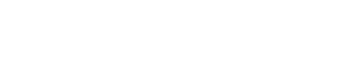 Castor Soft Logo white