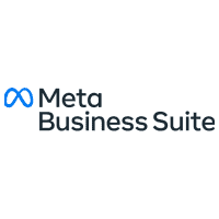 meta-business-suite-1