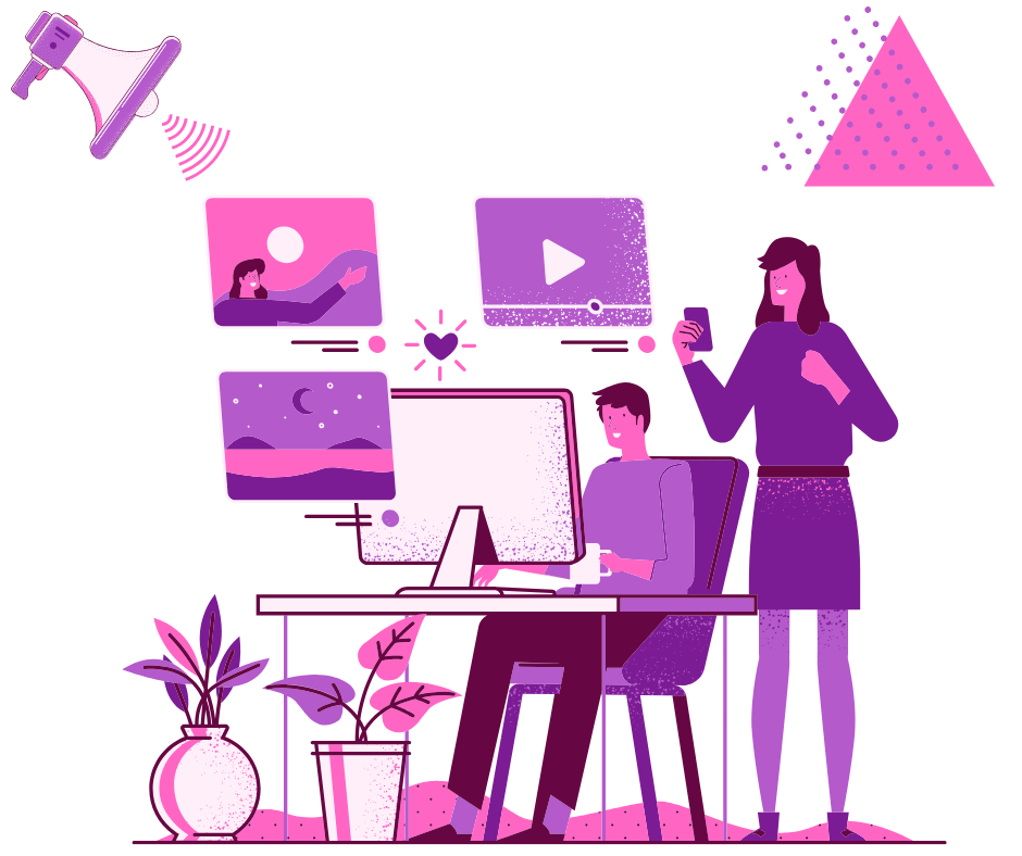 aboutus-castorsoft about us - castor soft