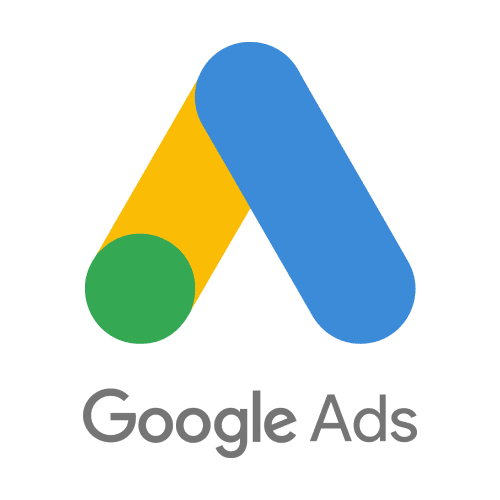 google-ads-partner-paket (1)