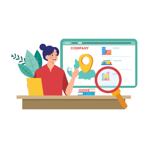 google-benim-isletme-kaydi-danismanligi