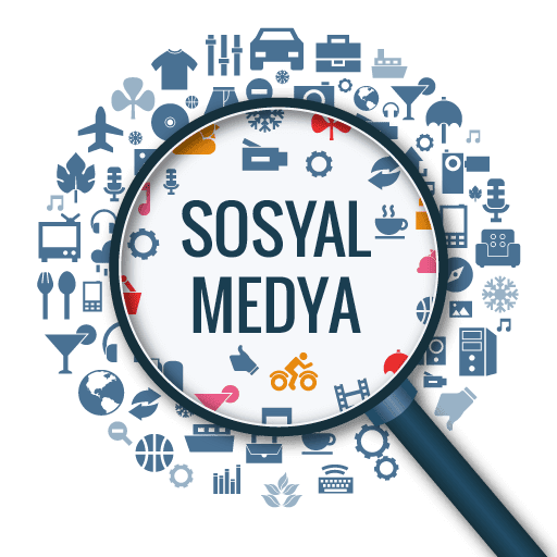 sosyal-medya_reklami