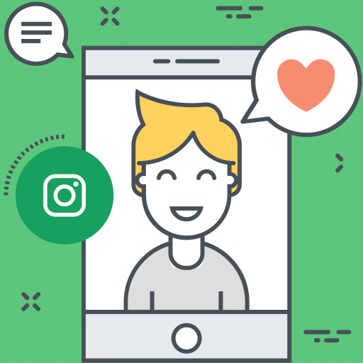 ucuz-instagram-reklam-ver